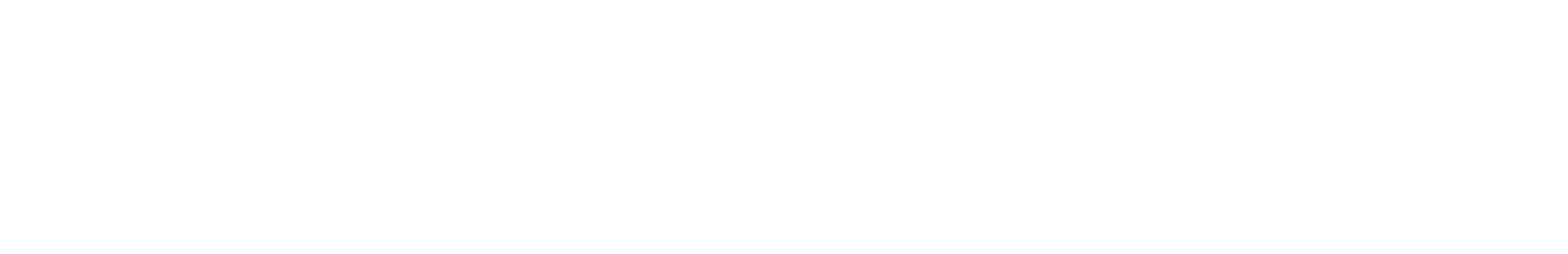 株式会社ドマワン